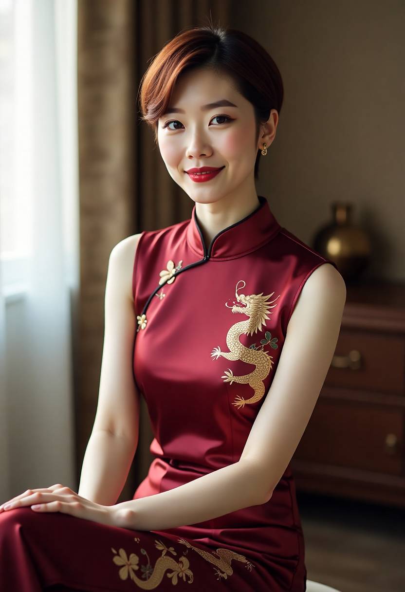 葬送的芙莉莲